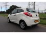 Ford Ka 1.2 Limited start/stop