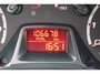 Ford Ka 1.2 Limited start/stop