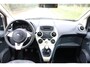 Ford Ka 1.2 Limited start/stop