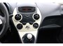 Ford Ka 1.2 Limited start/stop