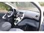 Ford Ka 1.2 Limited start/stop