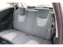 Ford Ka 1.2 Limited start/stop