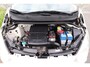Ford Ka 1.2 Limited start/stop