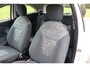 Ford Ka 1.2 Limited start/stop