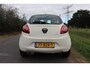 Ford Ka 1.2 Limited start/stop