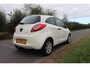 Ford Ka 1.2 Limited start/stop