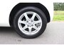 Ford Ka 1.2 Limited start/stop