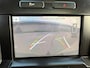 Ford F-150 USA 3.5 V6 Ecoboost SuperCrew , PLATINUM , BOMVOLL , 200 LITER TANK , PANO , PARELMOER WIT