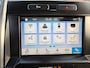 Ford F-150 USA 3.5 V6 Ecoboost SuperCrew , PLATINUM , BOMVOLL , 200 LITER TANK , PANO , PARELMOER WIT