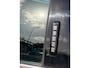 Ford F-150 USA 3.5 V6 Ecoboost SuperCrew , PLATINUM , BOMVOLL , 200 LITER TANK , PANO , PARELMOER WIT