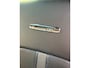 Ford F-150 USA 3.5 V6 Ecoboost SuperCrew , PLATINUM , BOMVOLL , 200 LITER TANK , PANO , PARELMOER WIT