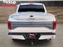Ford F-150 USA 3.5 V6 Ecoboost SuperCrew , PLATINUM , BOMVOLL , 200 LITER TANK , PANO , PARELMOER WIT