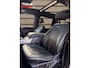 Ford F-150 USA 3.5 V6 Ecoboost SuperCrew , PLATINUM , BOMVOLL , 200 LITER TANK , PANO , PARELMOER WIT