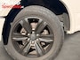 Ford F-150 USA 3.5 V6 Ecoboost SuperCrew , PLATINUM , BOMVOLL , 200 LITER TANK , PANO , PARELMOER WIT