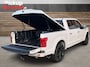 Ford F-150 USA 3.5 V6 Ecoboost SuperCrew , PLATINUM , BOMVOLL , 200 LITER TANK , PANO , PARELMOER WIT
