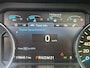 Ford F-150 USA 3.5 V6 Ecoboost SuperCrew , PLATINUM , BOMVOLL , 200 LITER TANK , PANO , PARELMOER WIT