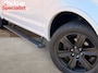 Ford F-150 USA 3.5 V6 Ecoboost SuperCrew , PLATINUM , BOMVOLL , 200 LITER TANK , PANO , PARELMOER WIT
