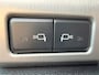 Ford F-150 USA 3.5 V6 Ecoboost SuperCrew , PLATINUM , BOMVOLL , 200 LITER TANK , PANO , PARELMOER WIT