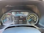 Ford F-150 USA 3.5 V6 Ecoboost SuperCrew , PLATINUM , BOMVOLL , 200 LITER TANK , PANO , PARELMOER WIT