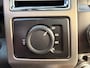 Ford F-150 USA 3.5 V6 Ecoboost SuperCrew , PLATINUM , BOMVOLL , 200 LITER TANK , PANO , PARELMOER WIT