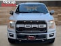 Ford F-150 USA 3.5 V6 Ecoboost SuperCrew , PLATINUM , BOMVOLL , 200 LITER TANK , PANO , PARELMOER WIT