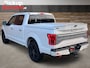 Ford F-150 USA 3.5 V6 Ecoboost SuperCrew , PLATINUM , BOMVOLL , 200 LITER TANK , PANO , PARELMOER WIT
