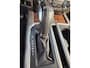 Ford F-150 USA 3.5 V6 Ecoboost SuperCrew , PLATINUM , BOMVOLL , 200 LITER TANK , PANO , PARELMOER WIT