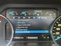 Ford F-150 USA 3.5 V6 Ecoboost SuperCrew , PLATINUM , BOMVOLL , 200 LITER TANK , PANO , PARELMOER WIT