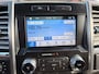 Ford F-150 USA 3.5 V6 Ecoboost SuperCrew , PLATINUM , BOMVOLL , 200 LITER TANK , PANO , PARELMOER WIT