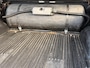 Ford F-150 USA 3.5 V6 Ecoboost SuperCrew , PLATINUM , BOMVOLL , 200 LITER TANK , PANO , PARELMOER WIT