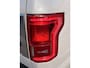 Ford F-150 USA 3.5 V6 Ecoboost SuperCrew , PLATINUM , BOMVOLL , 200 LITER TANK , PANO , PARELMOER WIT