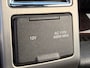 Ford F-150 USA 3.5 V6 Ecoboost SuperCrew , PLATINUM , BOMVOLL , 200 LITER TANK , PANO , PARELMOER WIT