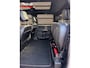Ford F-150 USA 3.5 V6 Ecoboost SuperCrew , PLATINUM , BOMVOLL , 200 LITER TANK , PANO , PARELMOER WIT
