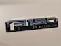 Ford F-150 USA 3.5 V6 Ecoboost SuperCrew , PLATINUM , BOMVOLL , 200 LITER TANK , PANO , PARELMOER WIT