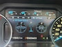 Ford F-150 USA 3.5 V6 Ecoboost SuperCrew , PLATINUM , BOMVOLL , 200 LITER TANK , PANO , PARELMOER WIT