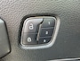 Ford F-150 USA 3.5 V6 Ecoboost SuperCrew , PLATINUM , BOMVOLL , 200 LITER TANK , PANO , PARELMOER WIT