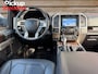 Ford F-150 USA 3.5 V6 Ecoboost SuperCrew , PLATINUM , BOMVOLL , 200 LITER TANK , PANO , PARELMOER WIT