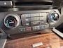 Ford F-150 USA 3.5 V6 Ecoboost SuperCrew , PLATINUM , BOMVOLL , 200 LITER TANK , PANO , PARELMOER WIT