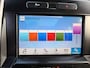 Ford F-150 USA 3.5 V6 Ecoboost SuperCrew , PLATINUM , BOMVOLL , 200 LITER TANK , PANO , PARELMOER WIT