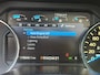 Ford F-150 USA 3.5 V6 Ecoboost SuperCrew , PLATINUM , BOMVOLL , 200 LITER TANK , PANO , PARELMOER WIT