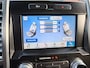 Ford F-150 USA 3.5 V6 Ecoboost SuperCrew , PLATINUM , BOMVOLL , 200 LITER TANK , PANO , PARELMOER WIT