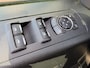 Ford F-150 USA 3.5 V6 Ecoboost SuperCrew , PLATINUM , BOMVOLL , 200 LITER TANK , PANO , PARELMOER WIT