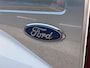 Ford F-150 USA 3.5 V6 Ecoboost SuperCrew , PLATINUM , BOMVOLL , 200 LITER TANK , PANO , PARELMOER WIT