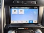 Ford F-150 USA 3.5 V6 Ecoboost SuperCrew , PLATINUM , BOMVOLL , 200 LITER TANK , PANO , PARELMOER WIT