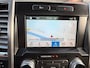 Ford F-150 USA 3.5 V6 Ecoboost SuperCrew , PLATINUM , BOMVOLL , 200 LITER TANK , PANO , PARELMOER WIT