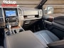 Ford F-150 USA 3.5 V6 Ecoboost SuperCrew , PLATINUM , BOMVOLL , 200 LITER TANK , PANO , PARELMOER WIT