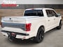 Ford F-150 USA 3.5 V6 Ecoboost SuperCrew , PLATINUM , BOMVOLL , 200 LITER TANK , PANO , PARELMOER WIT