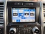 Ford F-150 USA 3.5 V6 Ecoboost SuperCrew , PLATINUM , BOMVOLL , 200 LITER TANK , PANO , PARELMOER WIT