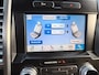 Ford F-150 USA 3.5 V6 Ecoboost SuperCrew , PLATINUM , BOMVOLL , 200 LITER TANK , PANO , PARELMOER WIT