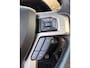 Ford F-150 USA 3.5 V6 Ecoboost SuperCrew , PLATINUM , BOMVOLL , 200 LITER TANK , PANO , PARELMOER WIT